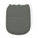 Saco Silla Caetana Stone Entretiempo Walking Mum